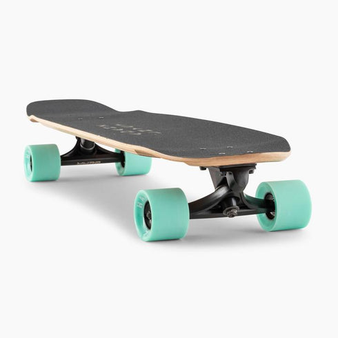 Landyachtz - Freedive Reef 36.8"